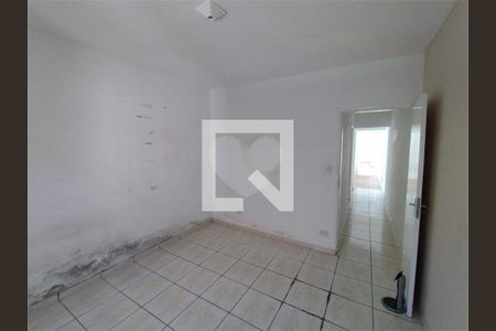 Casa à venda com 6 quartos, 153m² em Cidade Patriarca, São Paulo