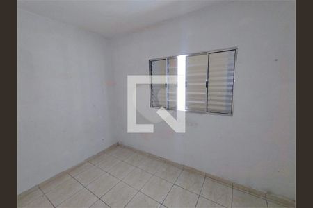 Casa à venda com 6 quartos, 153m² em Cidade Patriarca, São Paulo