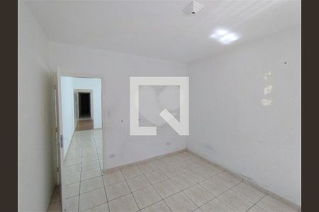 Casa à venda com 6 quartos, 153m² em Cidade Patriarca, São Paulo