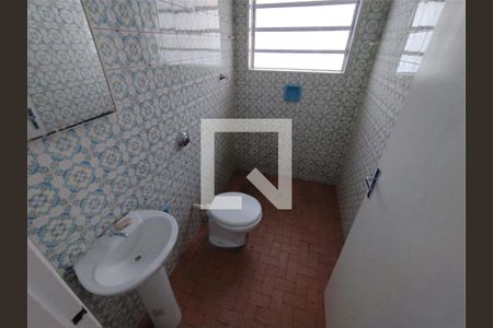 Casa à venda com 6 quartos, 153m² em Cidade Patriarca, São Paulo