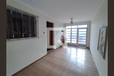 Casa à venda com 2 quartos, 150m² em Vila Carrão, São Paulo