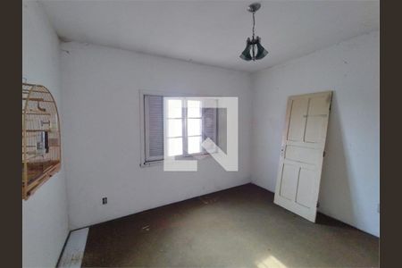 Casa à venda com 2 quartos, 150m² em Vila Carrão, São Paulo