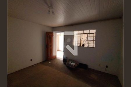 Casa à venda com 2 quartos, 150m² em Vila Carrão, São Paulo