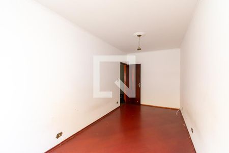 Quarto 1 de casa para alugar com 3 quartos, 170m² em Chácara Belenzinho, São Paulo