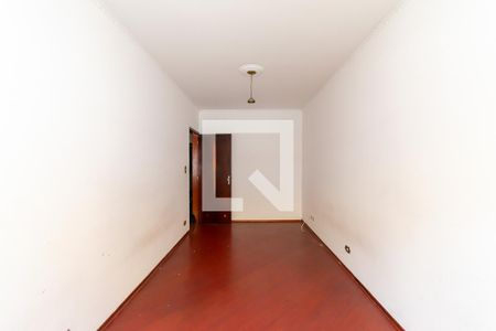 Quarto 1 de casa para alugar com 3 quartos, 170m² em Chácara Belenzinho, São Paulo