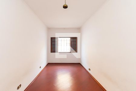 Quarto 1 de casa para alugar com 3 quartos, 170m² em Chácara Belenzinho, São Paulo