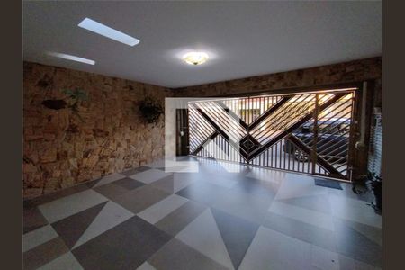 Casa à venda com 4 quartos, 203m² em Vila Carrão, São Paulo