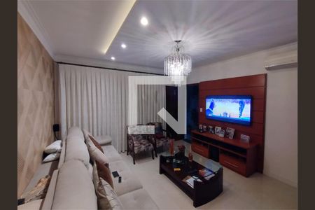 Casa à venda com 4 quartos, 203m² em Vila Carrão, São Paulo