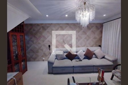 Casa à venda com 4 quartos, 203m² em Vila Carrão, São Paulo