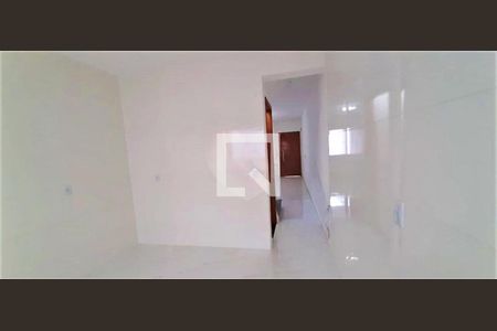 Casa à venda com 2 quartos, 90m² em Vila Nova, São Paulo