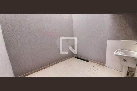 Casa à venda com 2 quartos, 90m² em Vila Nova, São Paulo