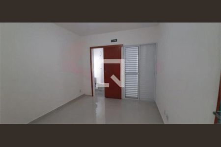 Casa à venda com 2 quartos, 90m² em Vila Nova, São Paulo