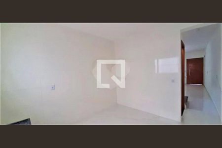 Casa à venda com 2 quartos, 90m² em Vila Nova, São Paulo