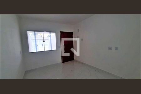 Casa à venda com 2 quartos, 90m² em Vila Nova, São Paulo