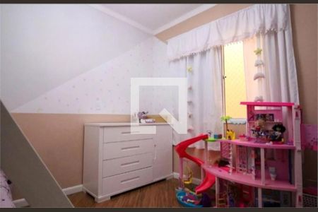 Casa à venda com 3 quartos, 101m² em Vila Alpina, São Paulo