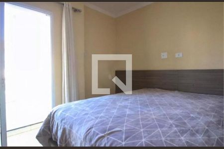 Casa à venda com 3 quartos, 101m² em Vila Alpina, São Paulo