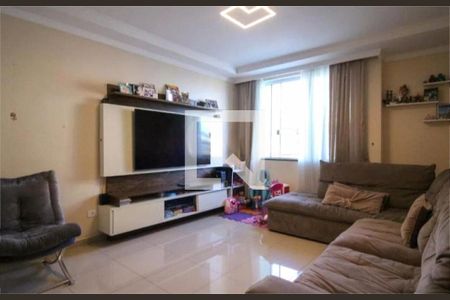 Casa à venda com 3 quartos, 101m² em Vila Alpina, São Paulo