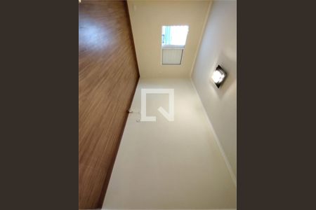 Casa à venda com 3 quartos, 140m² em Água Rasa, São Paulo