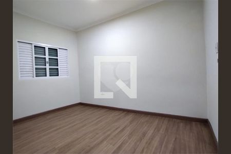 Casa à venda com 3 quartos, 140m² em Água Rasa, São Paulo