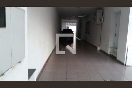 Casa à venda com 2 quartos, 300m² em Quinta da Paineira, São Paulo