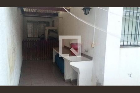 Casa à venda com 2 quartos, 300m² em Quinta da Paineira, São Paulo