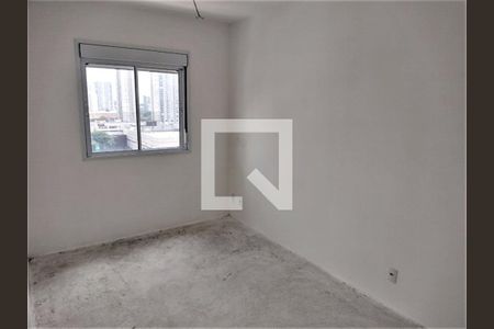 Apartamento à venda com 2 quartos, 55m² em Jardim, Santo André
