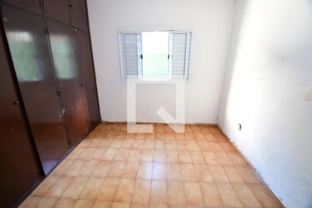 Quarto 2 de casa à venda com 3 quartos, 124m² em Parque Imperador, Campinas