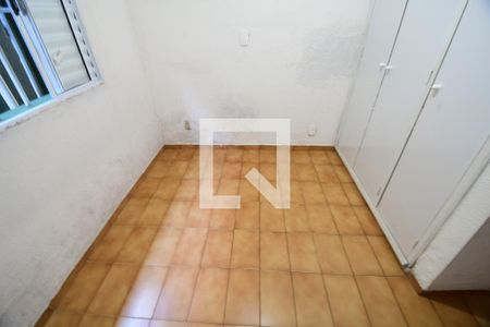 Quarto 1 de casa à venda com 3 quartos, 124m² em Parque Imperador, Campinas