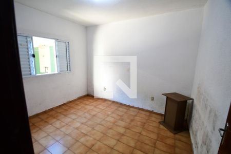 Quarto 2 de casa à venda com 3 quartos, 124m² em Parque Imperador, Campinas