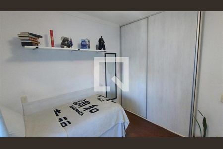 Apartamento à venda com 3 quartos, 140m² em Jardim Avelino, São Paulo