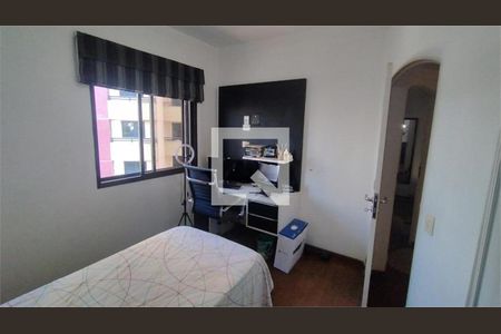 Apartamento à venda com 3 quartos, 140m² em Jardim Avelino, São Paulo