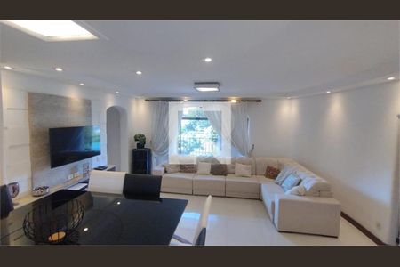 Apartamento à venda com 3 quartos, 140m² em Jardim Avelino, São Paulo