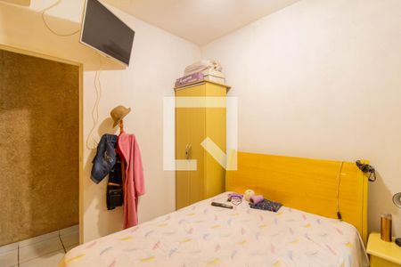 Quarto 1 de casa à venda com 3 quartos, 125m² em Jardim Gracinda, Guarulhos