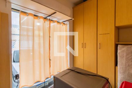 Quarto 2 de casa à venda com 3 quartos, 125m² em Jardim Gracinda, Guarulhos