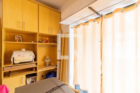 Quarto 2 de casa à venda com 3 quartos, 125m² em Jardim Gracinda, Guarulhos