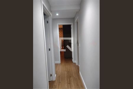Apartamento à venda com 3 quartos, 100m² em Fundação, São Caetano do Sul