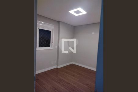 Apartamento à venda com 3 quartos, 100m² em Fundação, São Caetano do Sul