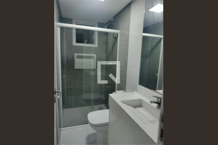 Apartamento à venda com 3 quartos, 100m² em Fundação, São Caetano do Sul