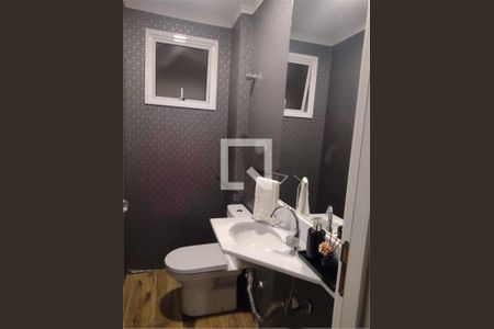 Apartamento à venda com 3 quartos, 100m² em Fundação, São Caetano do Sul