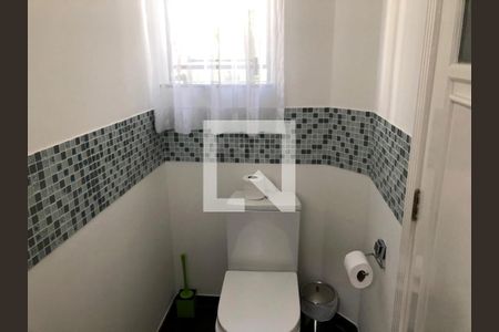 Casa à venda com 3 quartos, 232m² em Vila Prudente, São Paulo