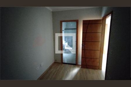 Casa à venda com 3 quartos, 165m² em Vila Carrão, São Paulo