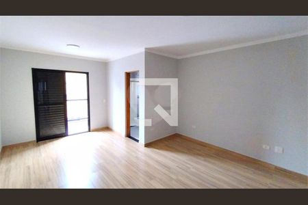 Casa à venda com 3 quartos, 165m² em Vila Carrão, São Paulo