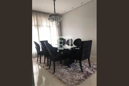 Apartamento à venda com 4 quartos, 238m² em Jardim Avelino, São Paulo