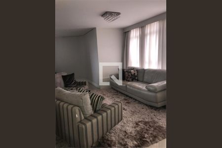 Apartamento à venda com 4 quartos, 238m² em Jardim Avelino, São Paulo