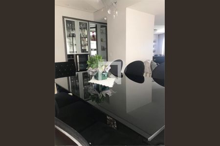 Apartamento à venda com 4 quartos, 238m² em Jardim Avelino, São Paulo