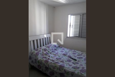 Apartamento à venda com 3 quartos, 60m² em Vila Bela, São Paulo