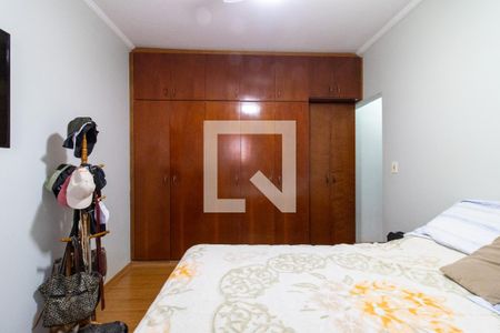 Casa à venda com 4 quartos, 246m² em Vila Nogueira, Campinas