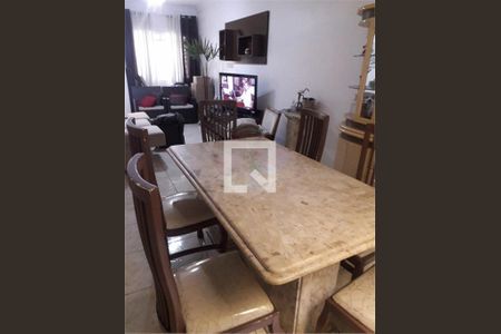 Casa à venda com 3 quartos, 140m² em Vila Prudente, São Paulo
