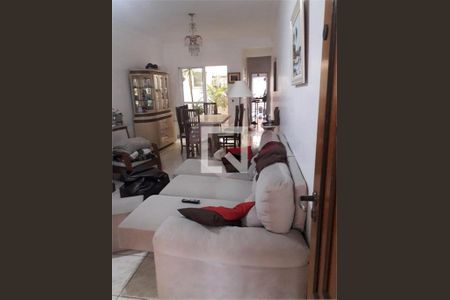 Casa à venda com 3 quartos, 140m² em Vila Prudente, São Paulo