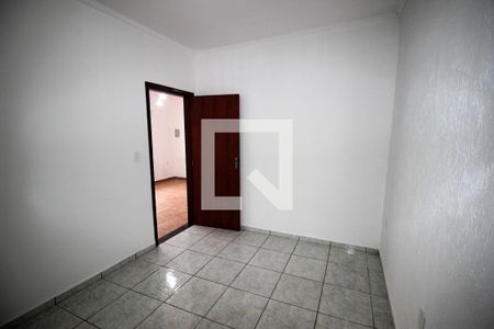 Casa para alugar com 2 quartos, 82m² em Vila Assis, Sorocaba